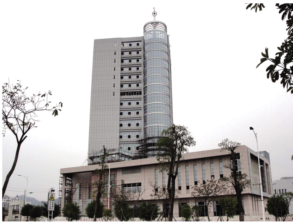 惠安新廣播電視大廈(1).png